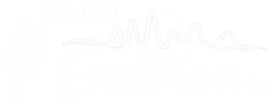 Studio Emotion