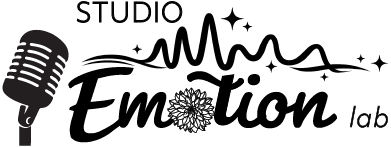 Studio Emotion